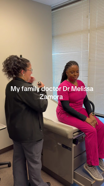 Pearland Physicians-Walk-in Clinic 4