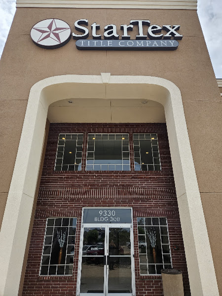 My Doctor Primary Care Clinic 4