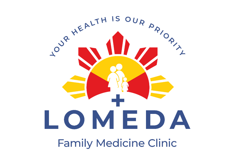 Lomeda Family Medicine Clinic 2