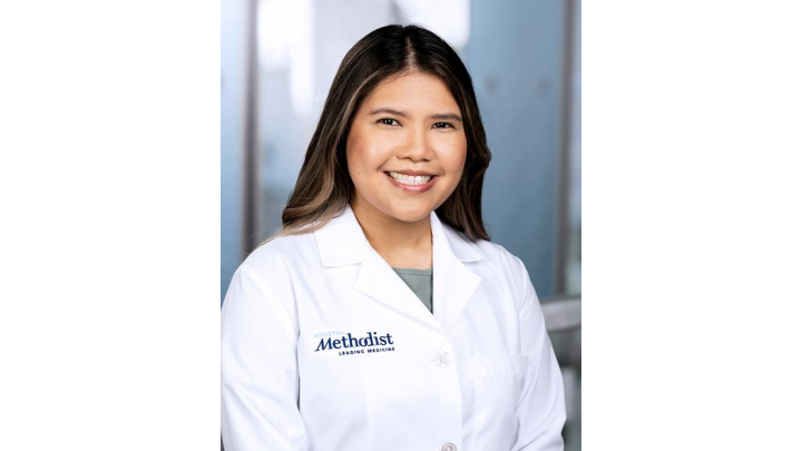 Dr. Nga A. Nguyen, MD 3