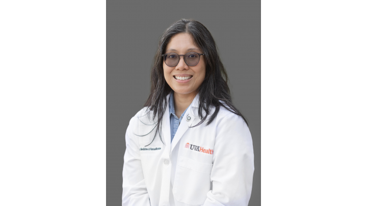 Dr. Nga A. Nguyen, MD 4