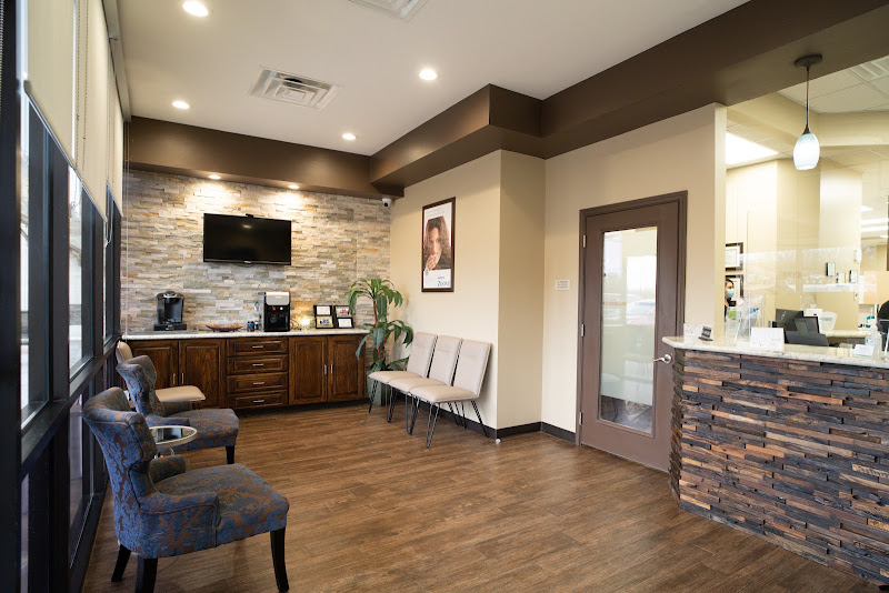 Aqua Dental Pearland 2