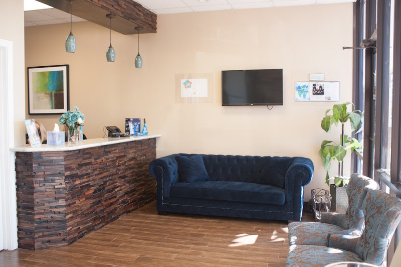 Aqua Dental Pearland 4