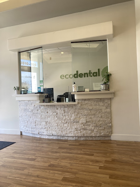Eco Dental 2