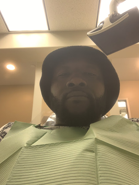 Eco Dental 3
