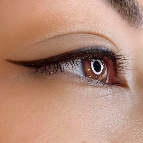 Anna Kara's Permanent Makeup Studio 2