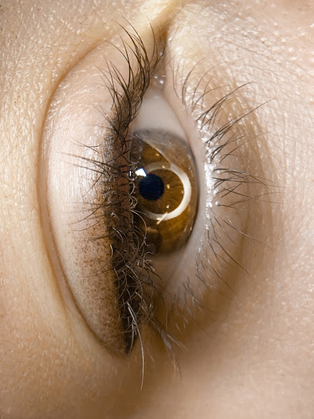Anna Kara's Permanent Makeup Studio 3