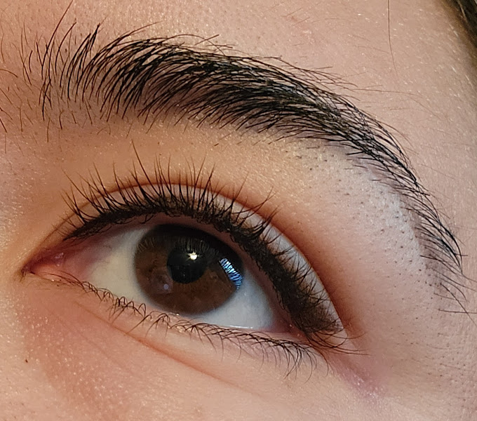 Anna Kara's Permanent Makeup Studio 5