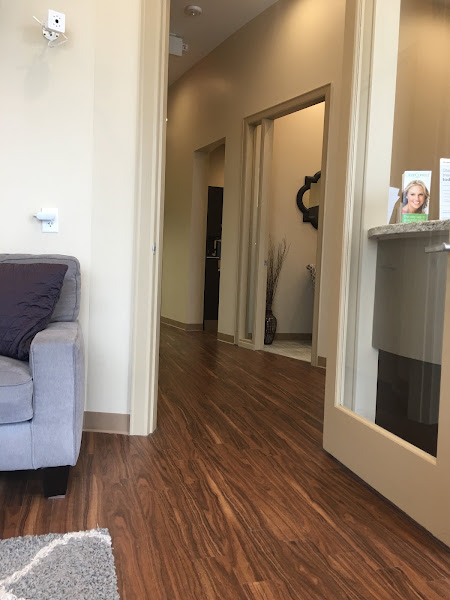 TLN Family Dental 3