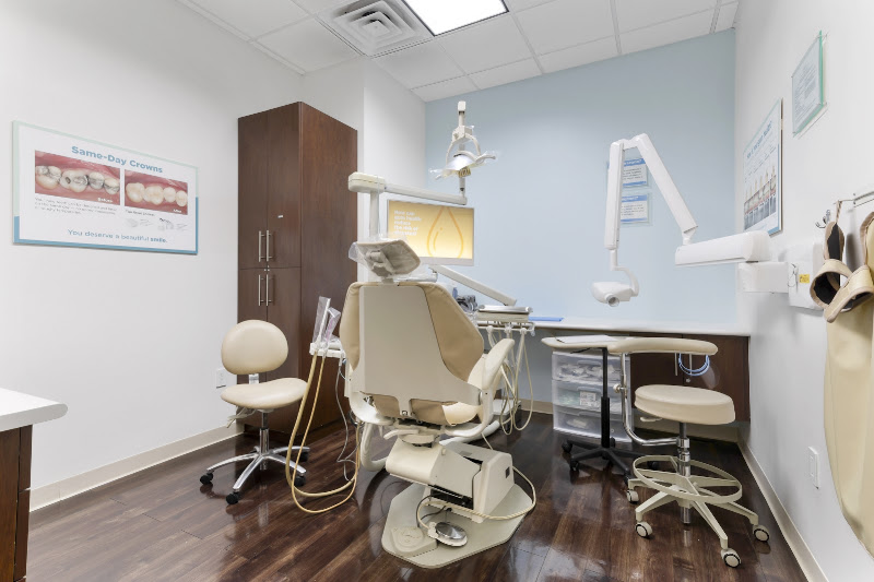 Pearland Dentists 3