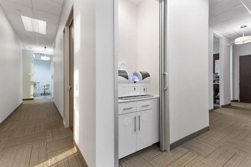 Pearland Dentists 5