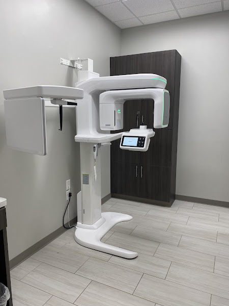 Pearland Signature Dentistry 2