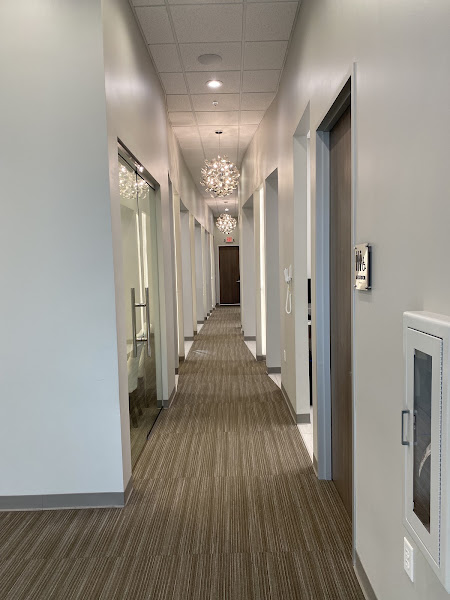 Pearland Signature Dentistry 5