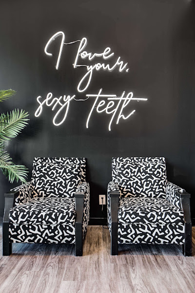 MINT dentistry | Pearland 4