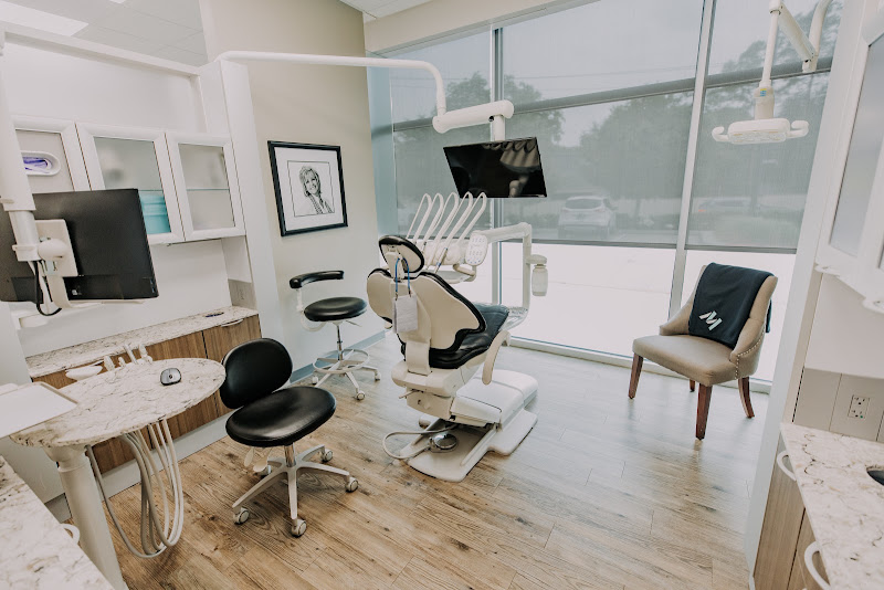 Montz and Maher Dental Group 3