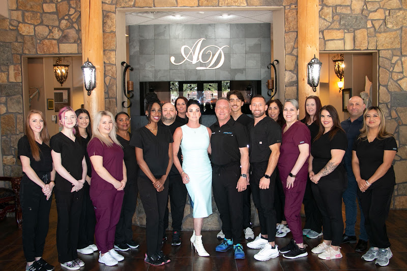 Pearland Accent Dental Group 5