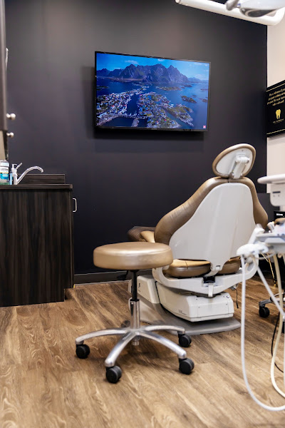 Smile Village Dental Care 2