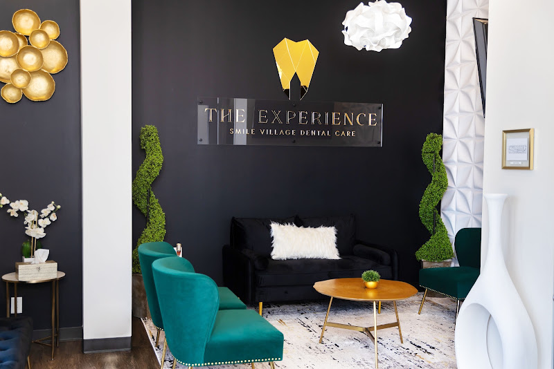 Smile Village Dental Care 3