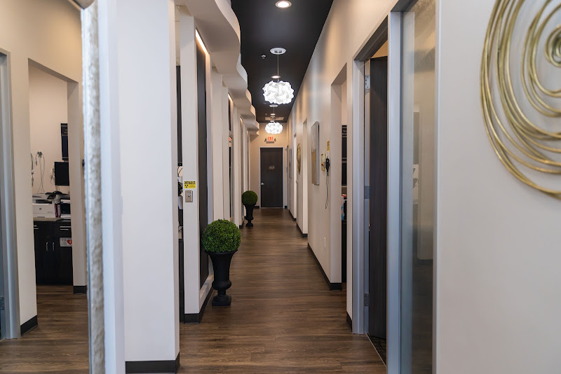 Smile Village Dental Care 5