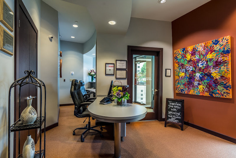 Healthy Smiles of Pearland Dr. Nedith Casquete 2