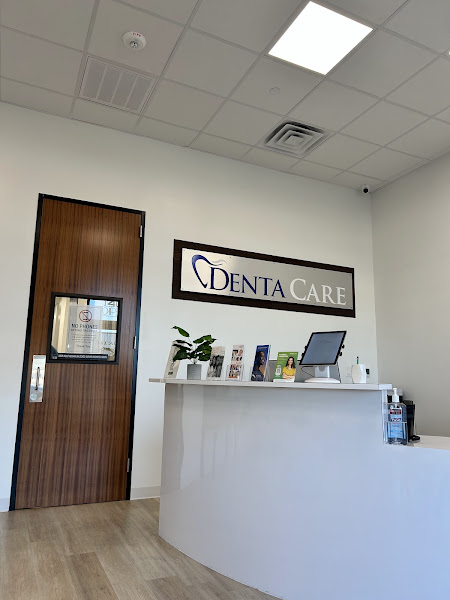 Denta Care 2