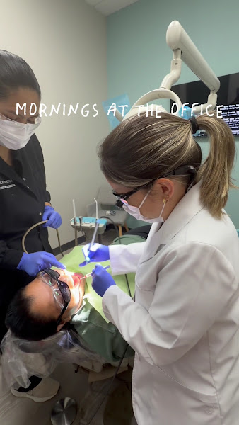 The Smile Center at Pearland 2