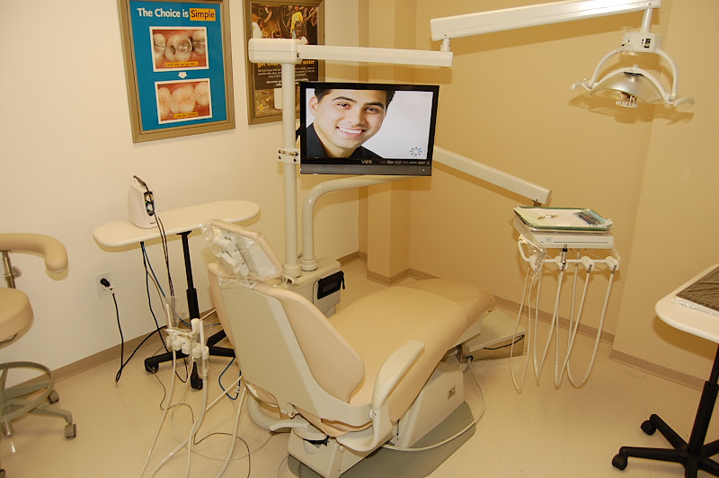 Pearland Modern Dentistry and Orthodontics 2