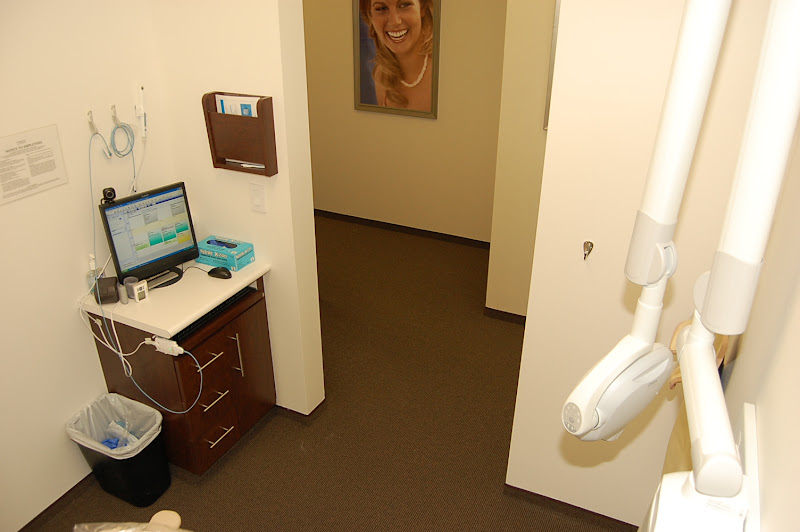 Pearland Modern Dentistry and Orthodontics 4