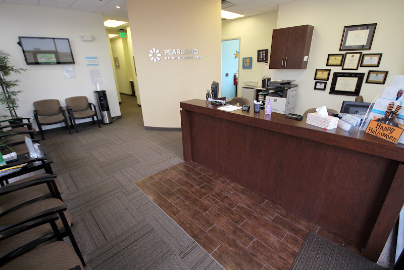 Pearland Modern Dentistry and Orthodontics 5