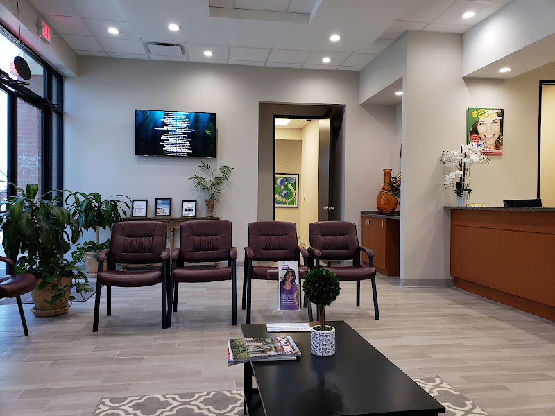 Harmony Dental 1