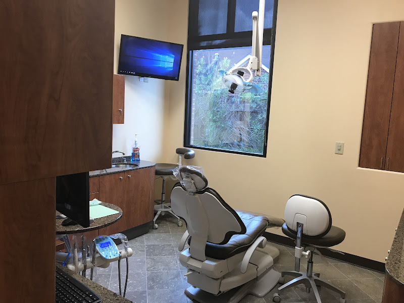 Harmony Dental 2