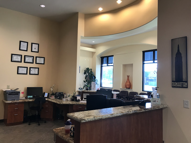 Harmony Dental 3
