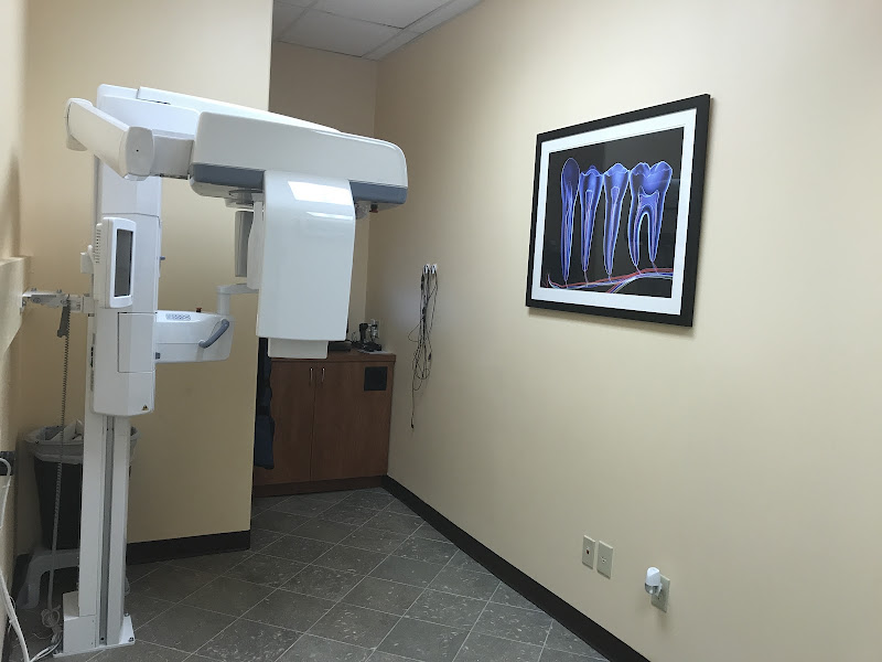 Harmony Dental 4