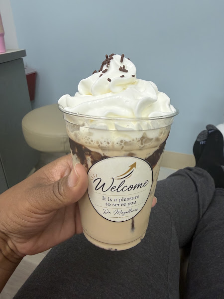 Castle Dental & Orthodontics - Pearland, TX 4