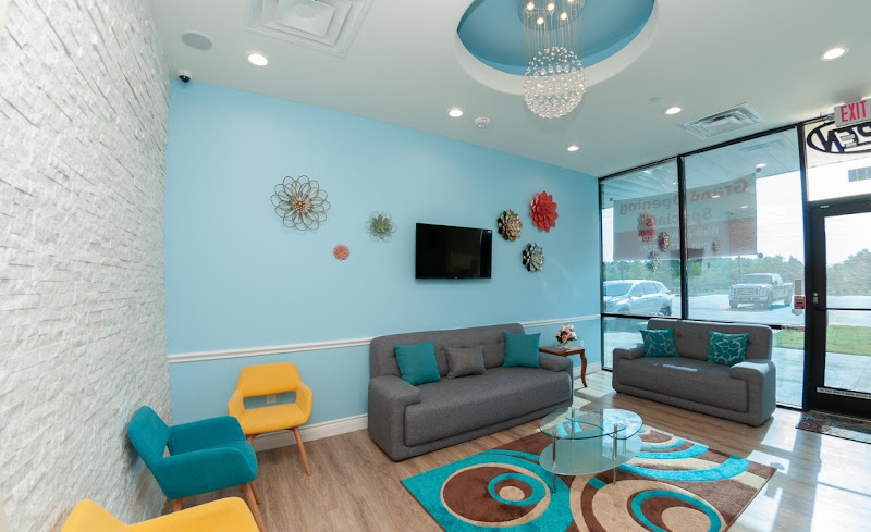 Sea Lotus Dentistry 2