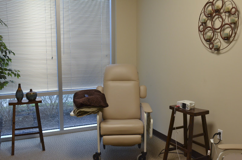 Shadow Creek Ranch Dental Specialists 5