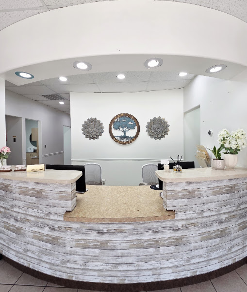 Manhattan Dental 2
