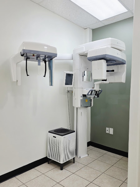 Manhattan Dental 3