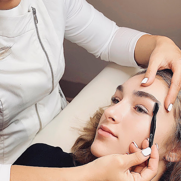 Zen Derma Studios • Cosmetic Tattoo | Permanent Makeup | SMP San Diego