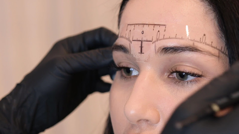 Zen Derma Studios • Cosmetic Tattoo | Permanent Makeup | SMP San Diego 2