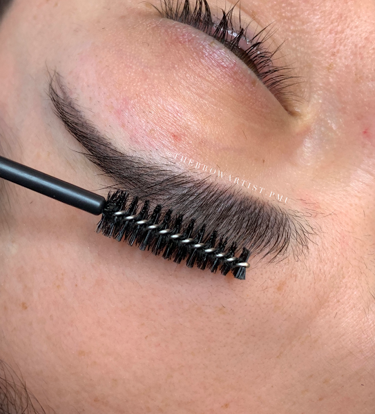 Zen Derma Studios • Cosmetic Tattoo | Permanent Makeup | SMP San Diego 3