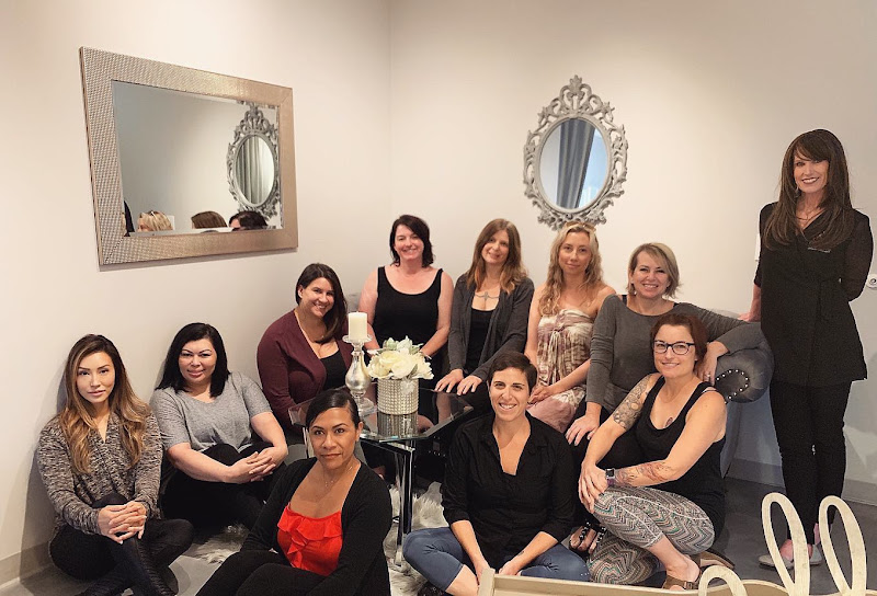 Zen Derma Studios • Cosmetic Tattoo | Permanent Makeup | SMP San Diego 4