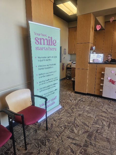 Lovett Dental Pearland 2