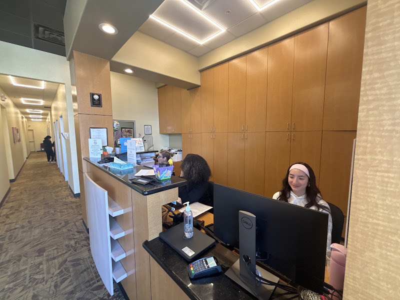 Lovett Dental Pearland 3