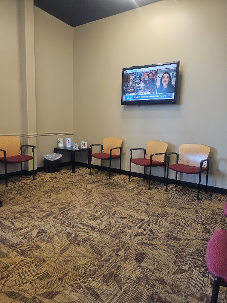 Lovett Dental Pearland 4