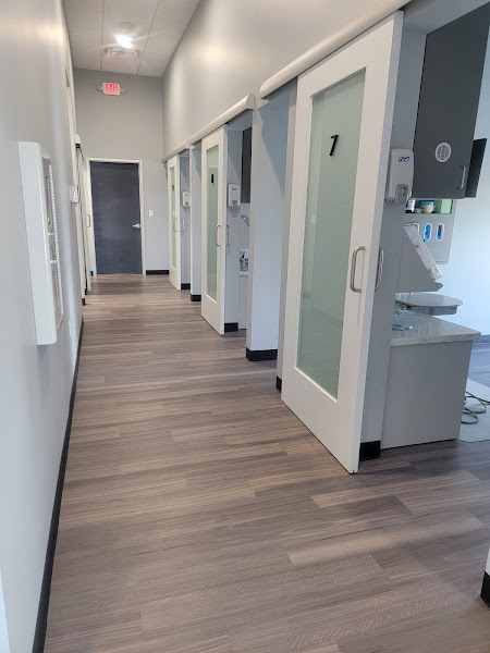 Pearland Family Dentistry 3