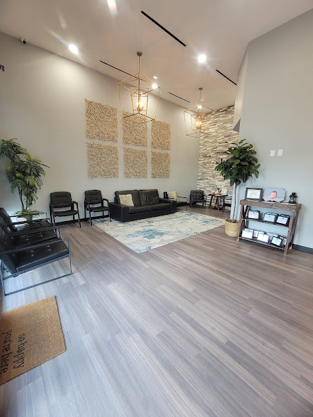 Pearland Family Dentistry 4