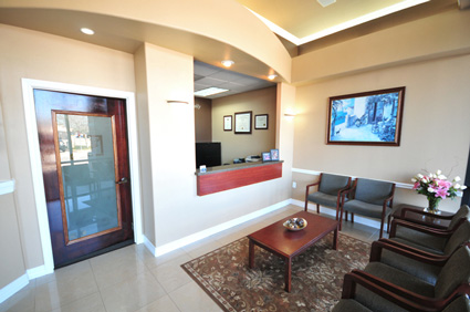 Cosmetic and Family Dentistry, Amit Jethva 3