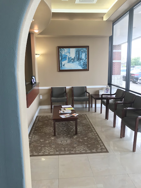 Cosmetic and Family Dentistry, Amit Jethva 4