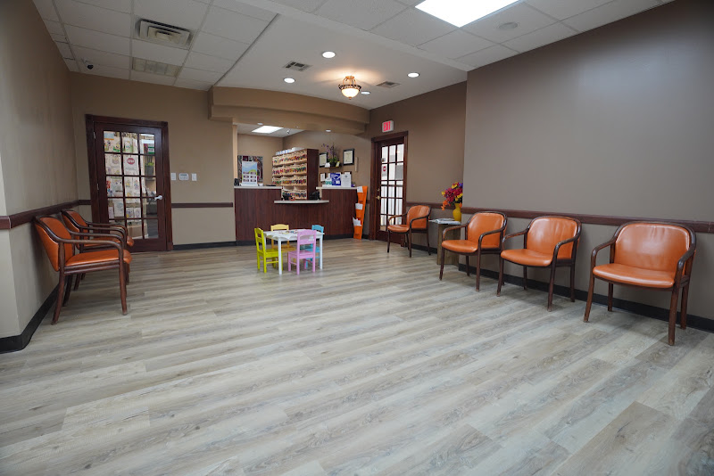 Designer Smiles Family Dentistry 2